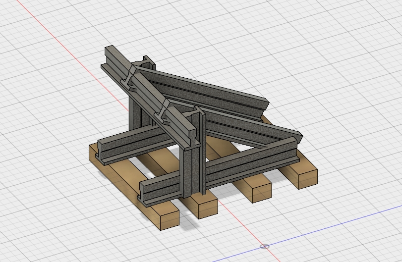 H0e/009 buffer