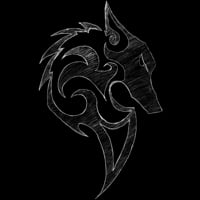 Nightfox90
