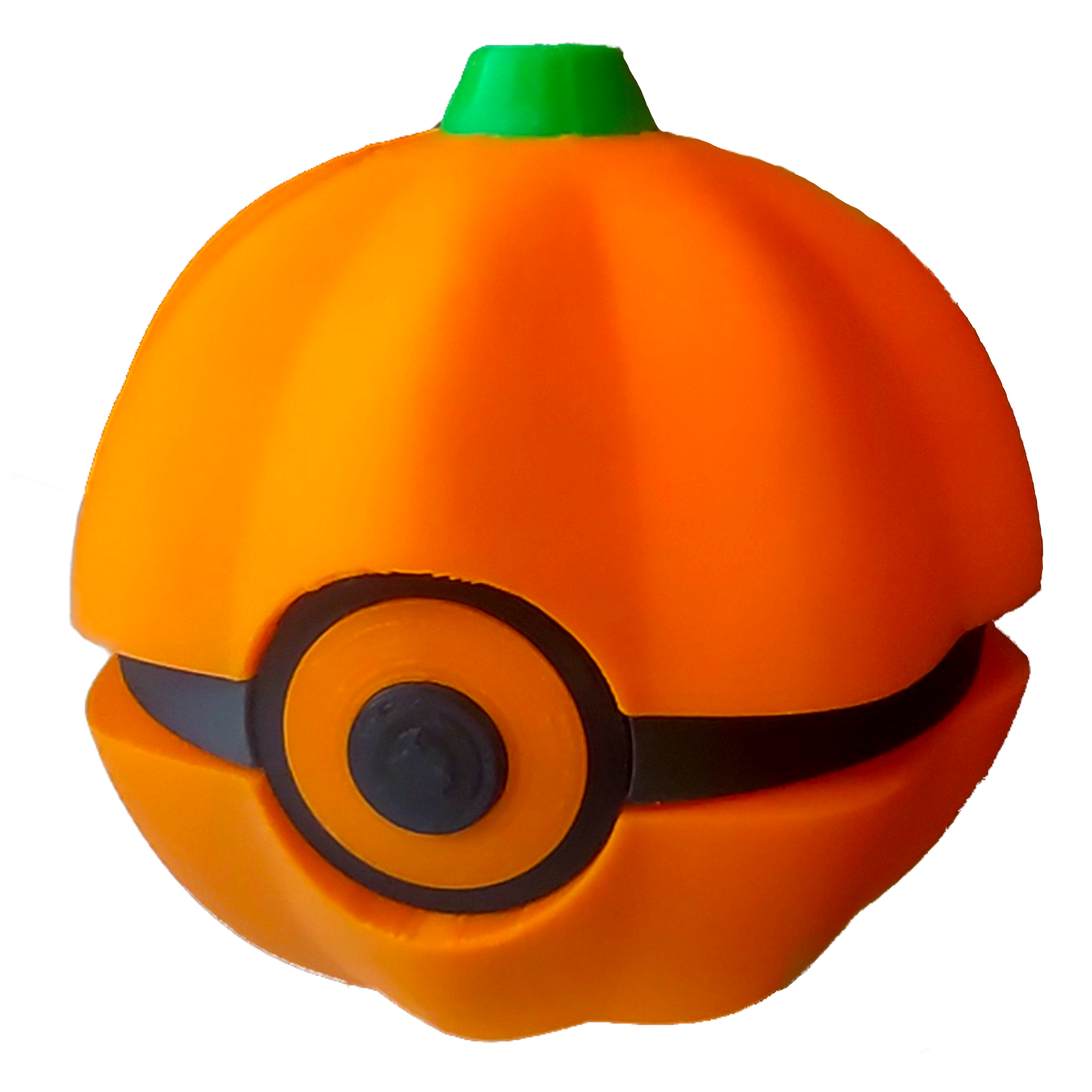 CarlThePumpkinMan