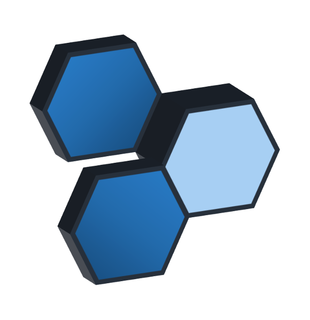JABAutomation