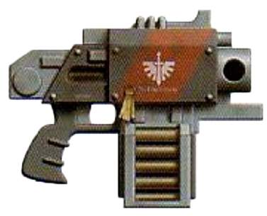 FoeSmiter