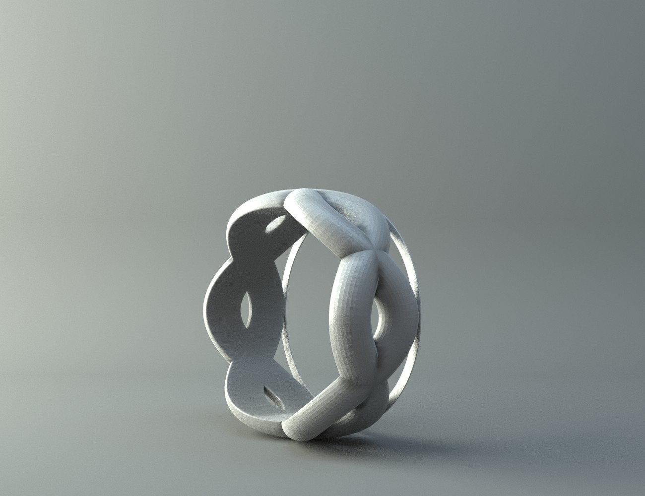Ring - Wave