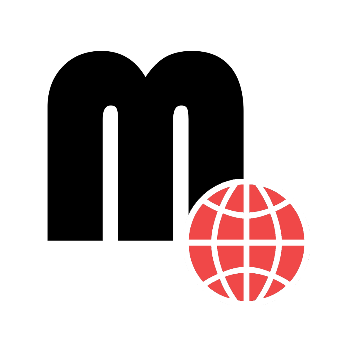 themakersphere