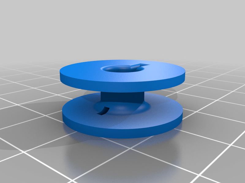 Sewing Bobbin