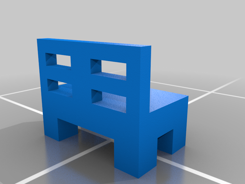 Simple Bench