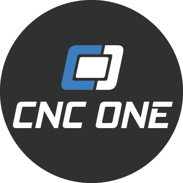 CNC_ONE
