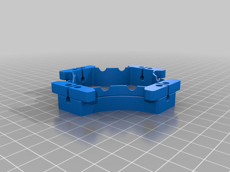 Shuriken-Whoop 2.00