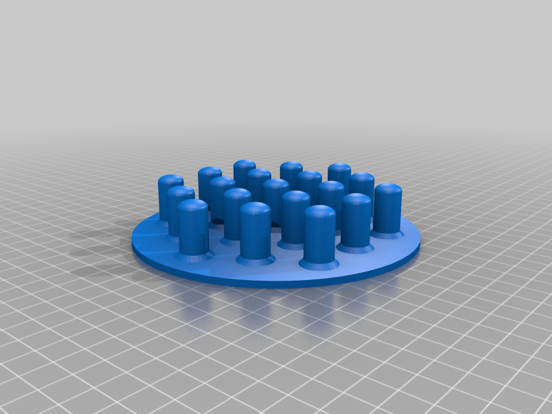 Dog Slow Feeder Bowl Insert