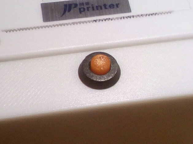 Push-button