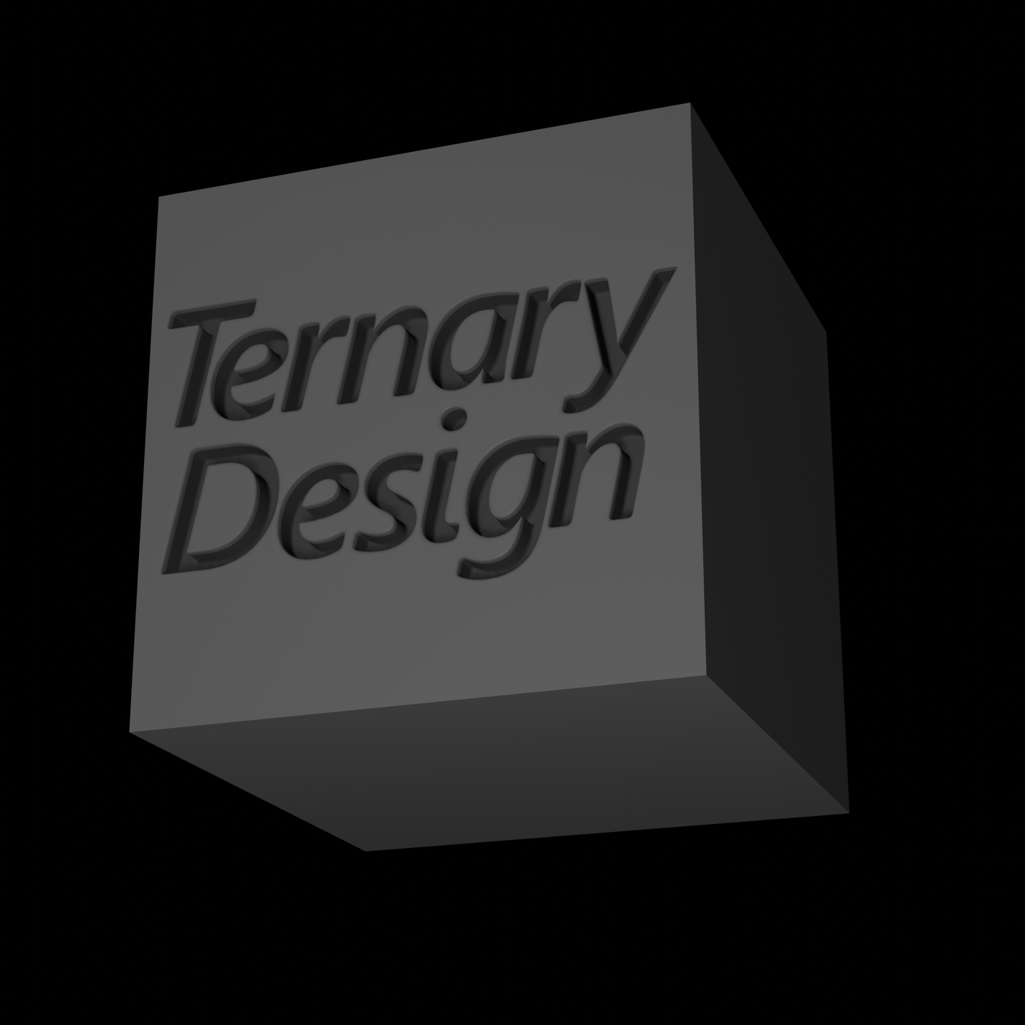 ternarydesign