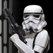 MissionTrooper_TK-76271