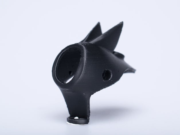 [Image: featured_preview_tp_canopy_thingiverse-2.jpg]
