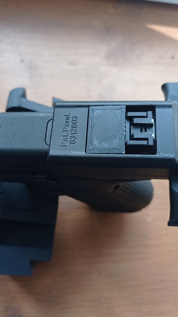 Glock44_microroni_adapter