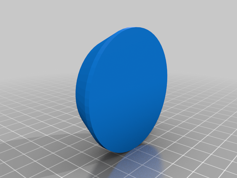 Pokeball with stand