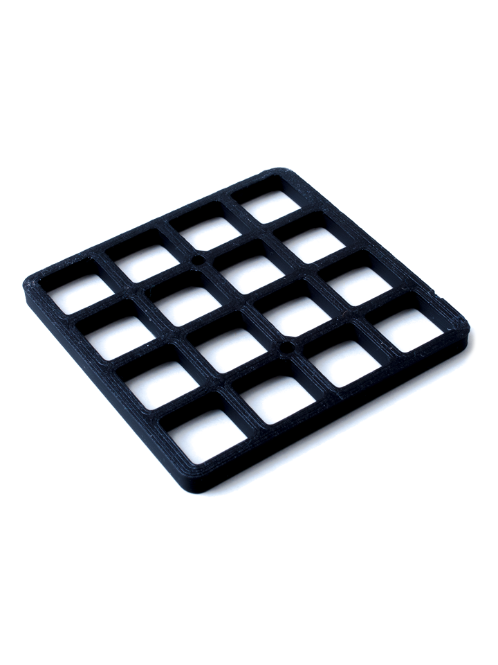Robaux SWT16 Frame