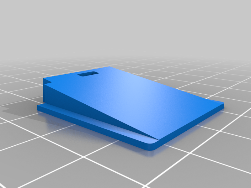 TimeLight / InfoLight adapter (Siemens, Bosch, Neff, Gaggenau)