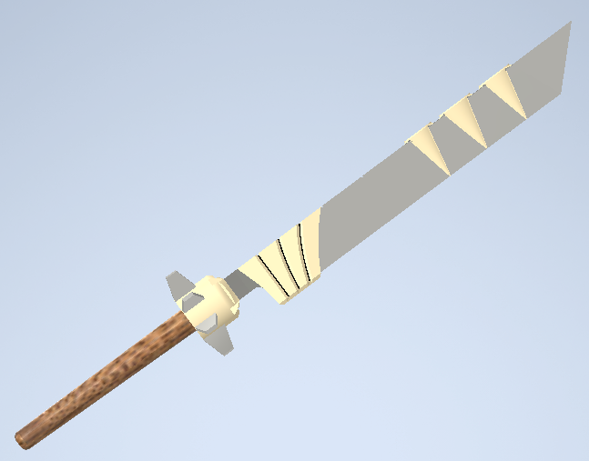 Dragon Bone Jujutsu Kaisen