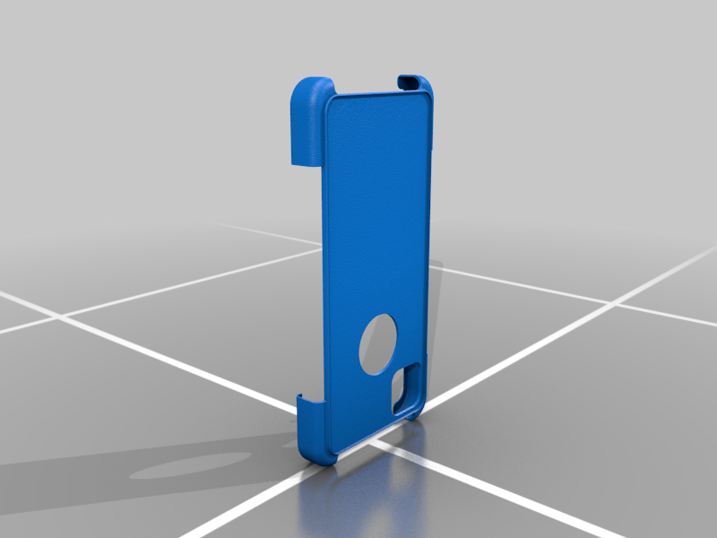 Pixel 4a Case