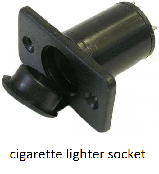 cigarettes after sex greg gonzalez Greg Gonzalez Cigarettes After Sex Foto de stock de contenido editorial -  Imagen de stock