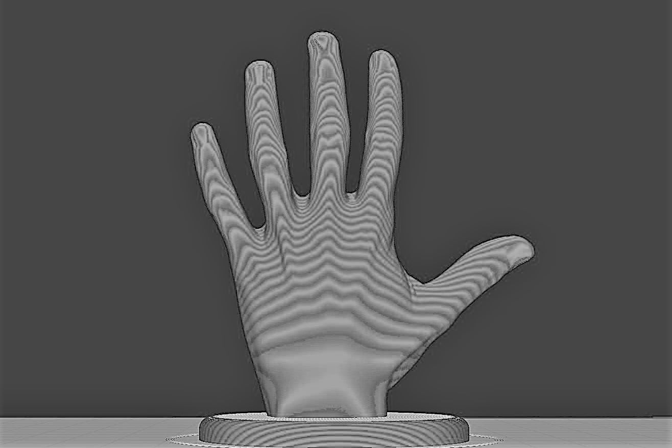 3DMath