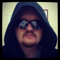sergeygals
