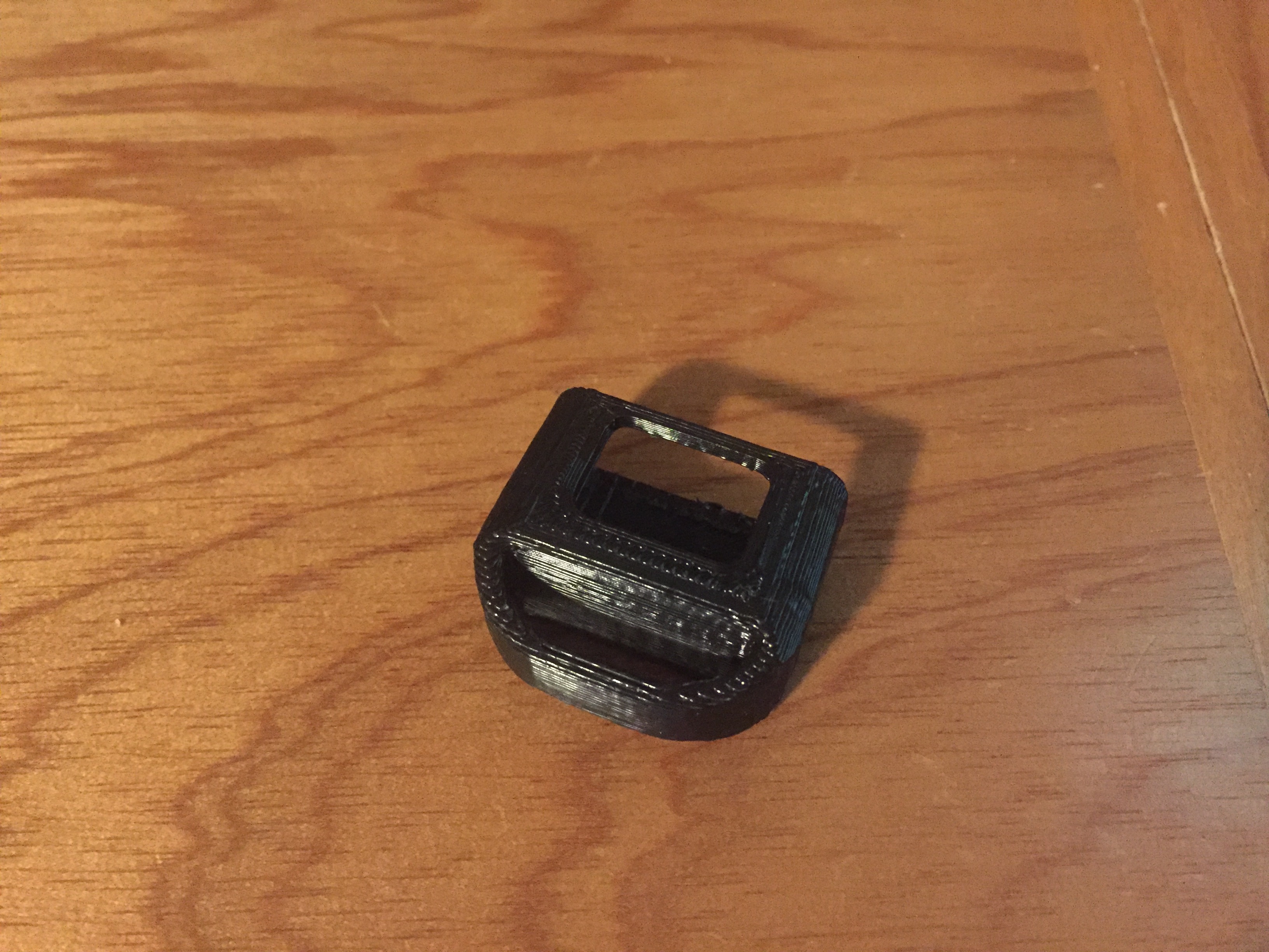 Nissan and Infiniti Key fob fix