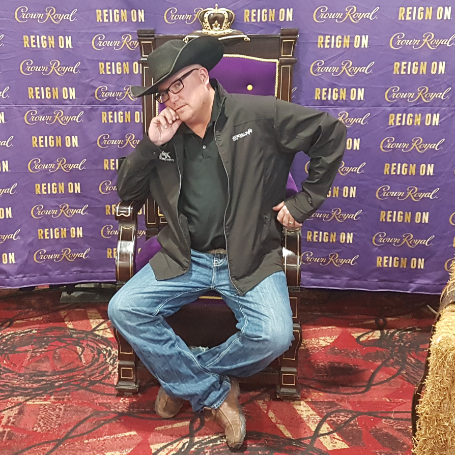 rodeoannouncer