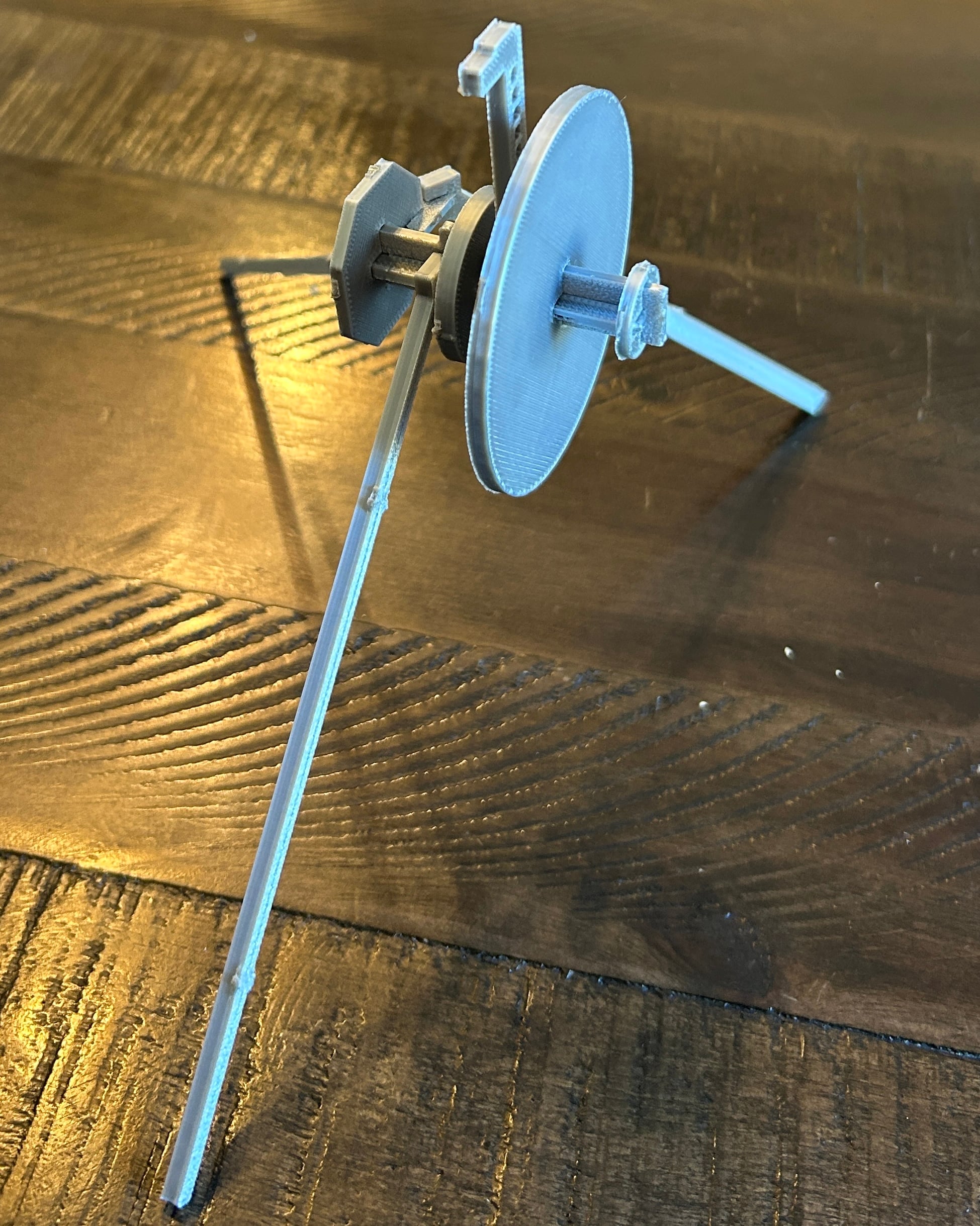 Voyager 1