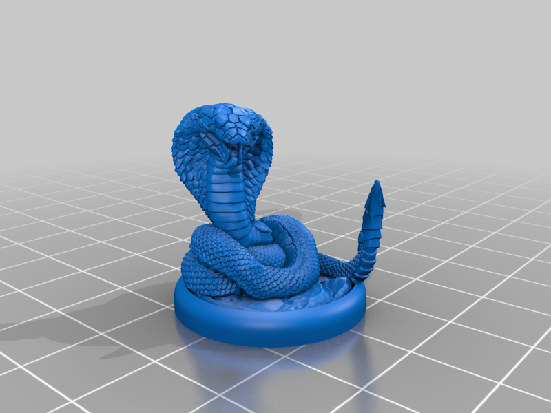 28mm_Cobra