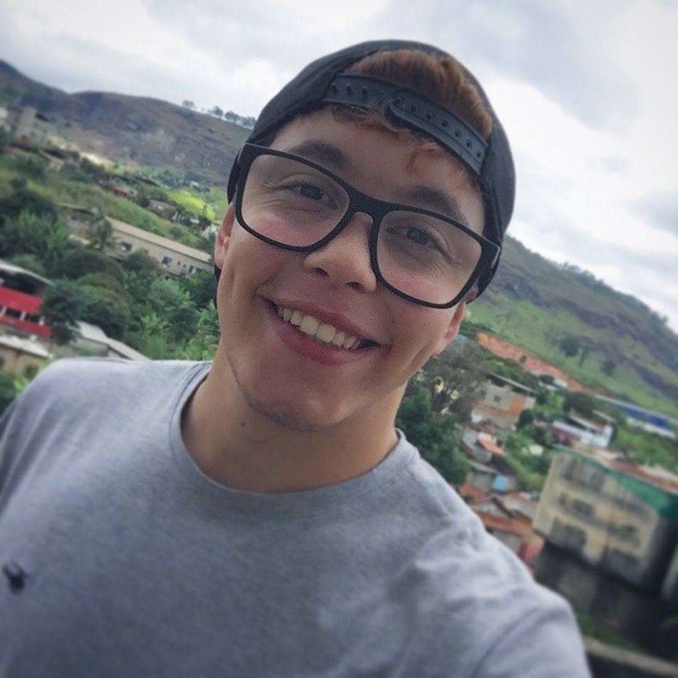 marlonleandro