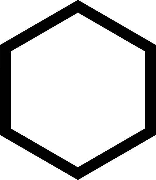 KIO-Design