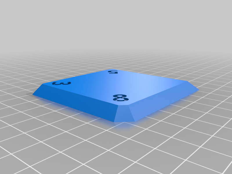 Silicone profile tool