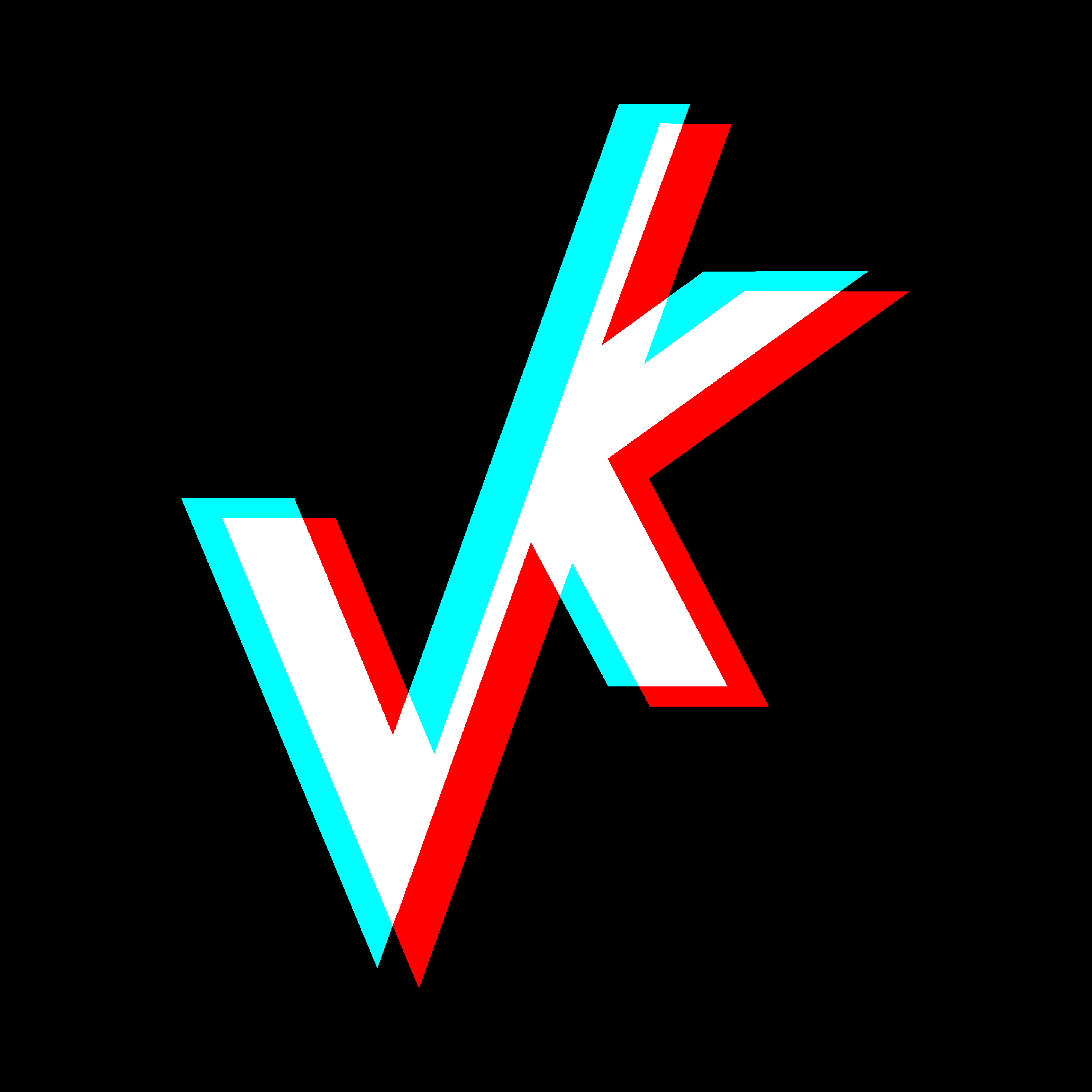 vek3d