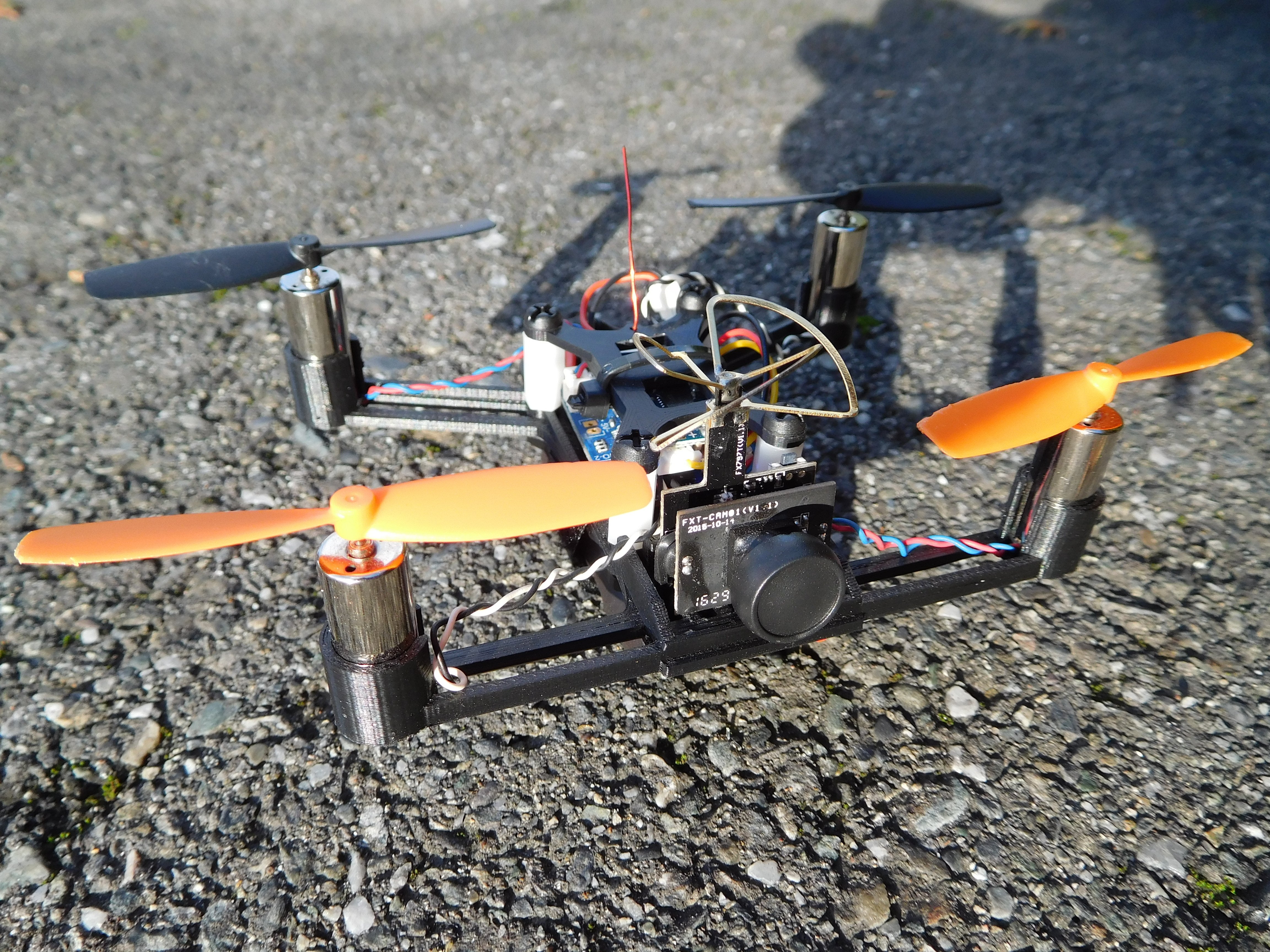 MX105