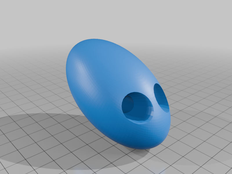BeeGG