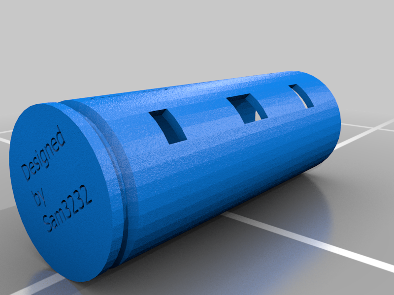 War thunder Mils to range mechanical calculator.