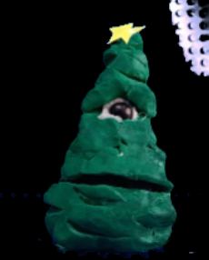 coolpoptot