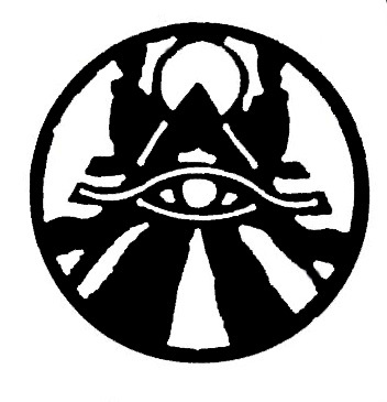 Symbol of the MedJai