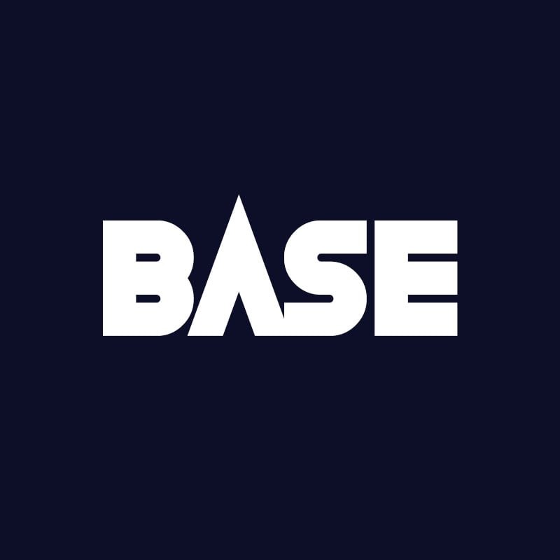 Baseyoyoyo