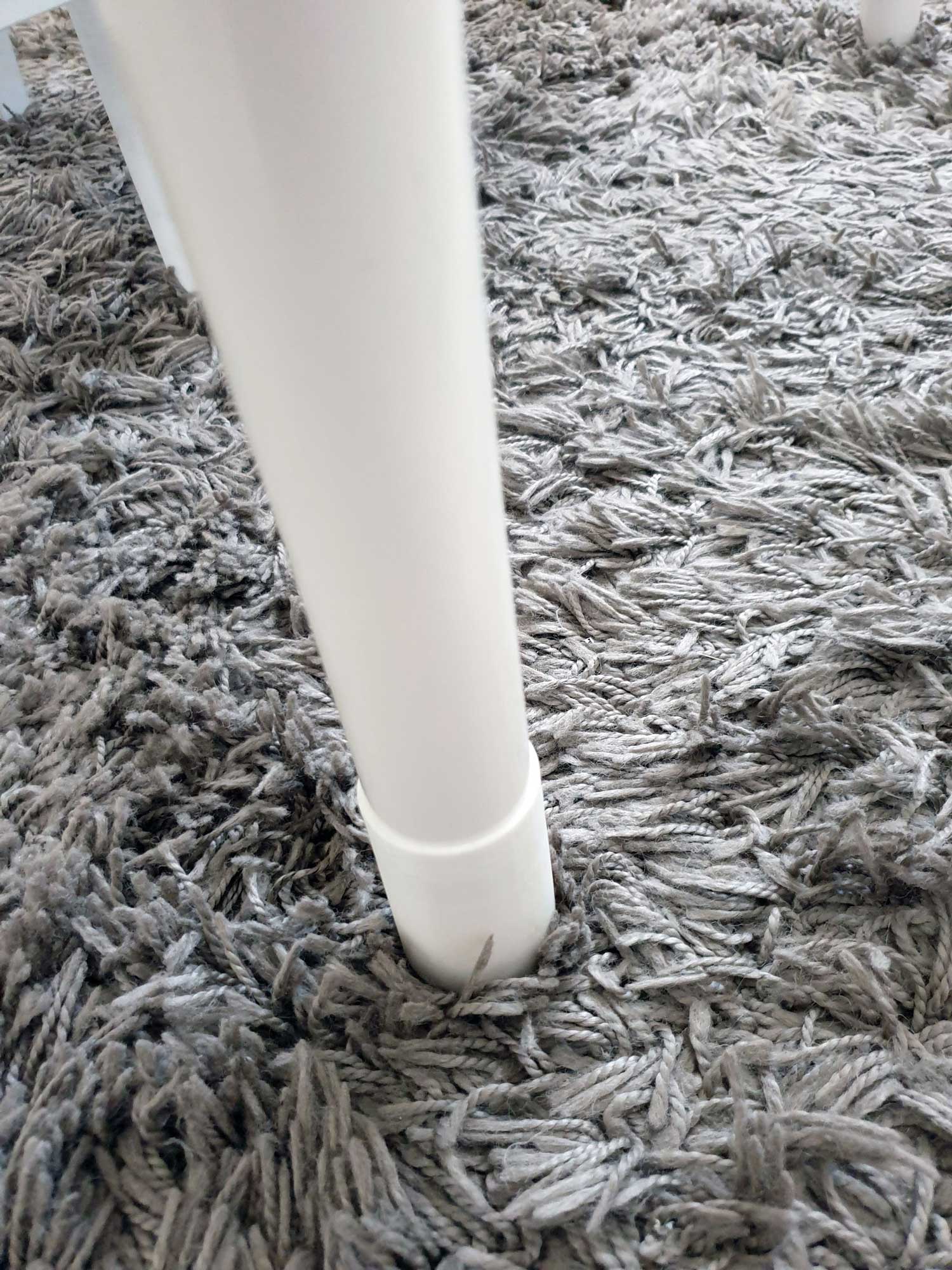 Ingatorp Extendable Table Riser