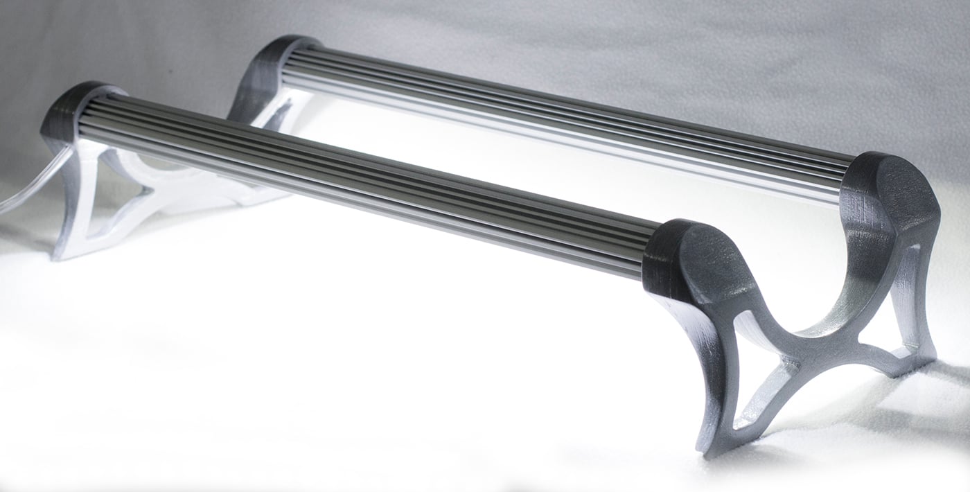 Aquarium / Fish Tank Led-Lamp