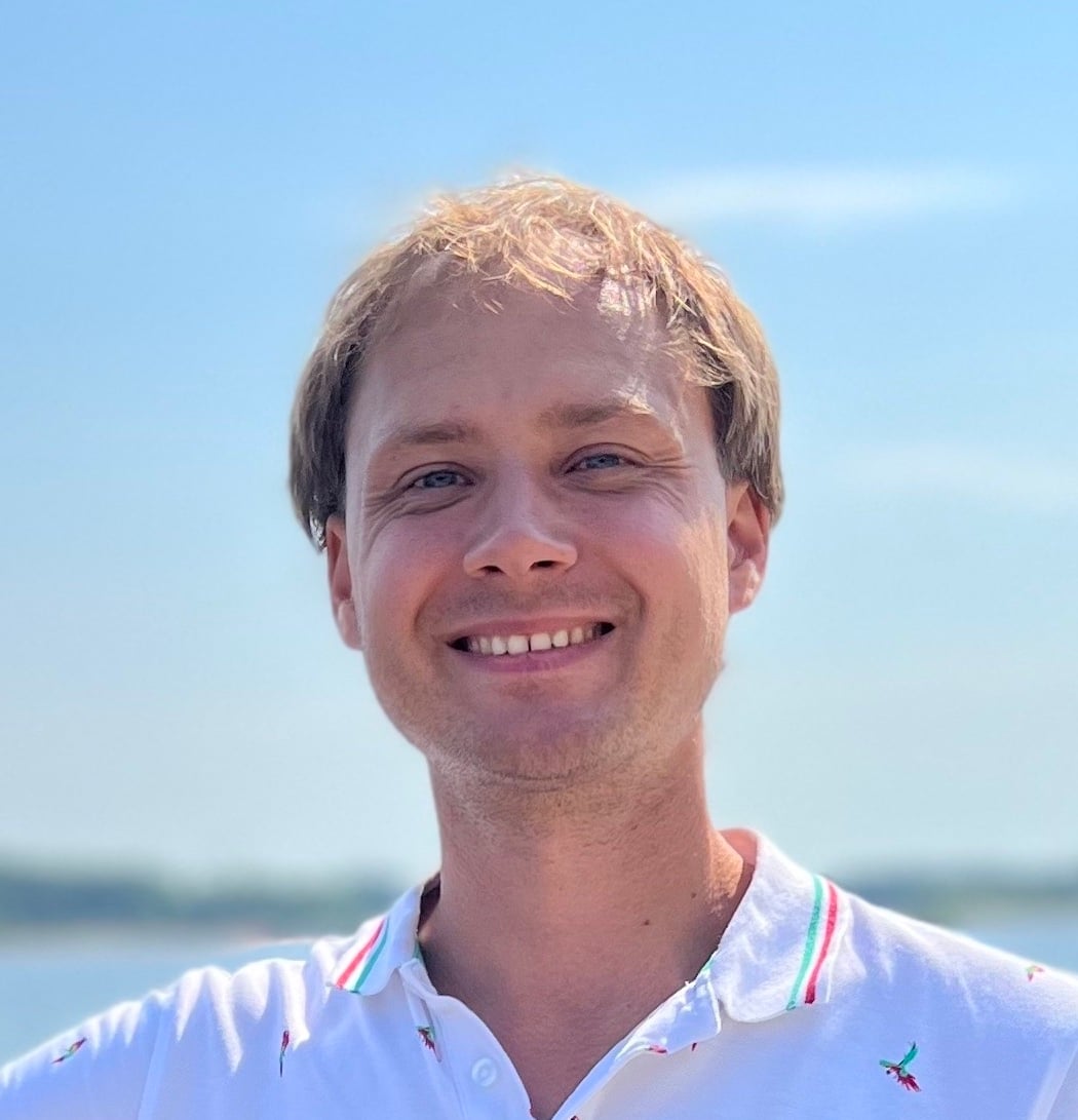 sergei_2lemetry