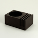 Holmbäck Clips Block 3D model