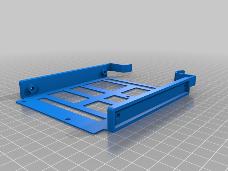 HDD Caddy