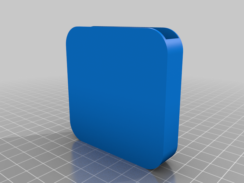 Square Reader Case / holder