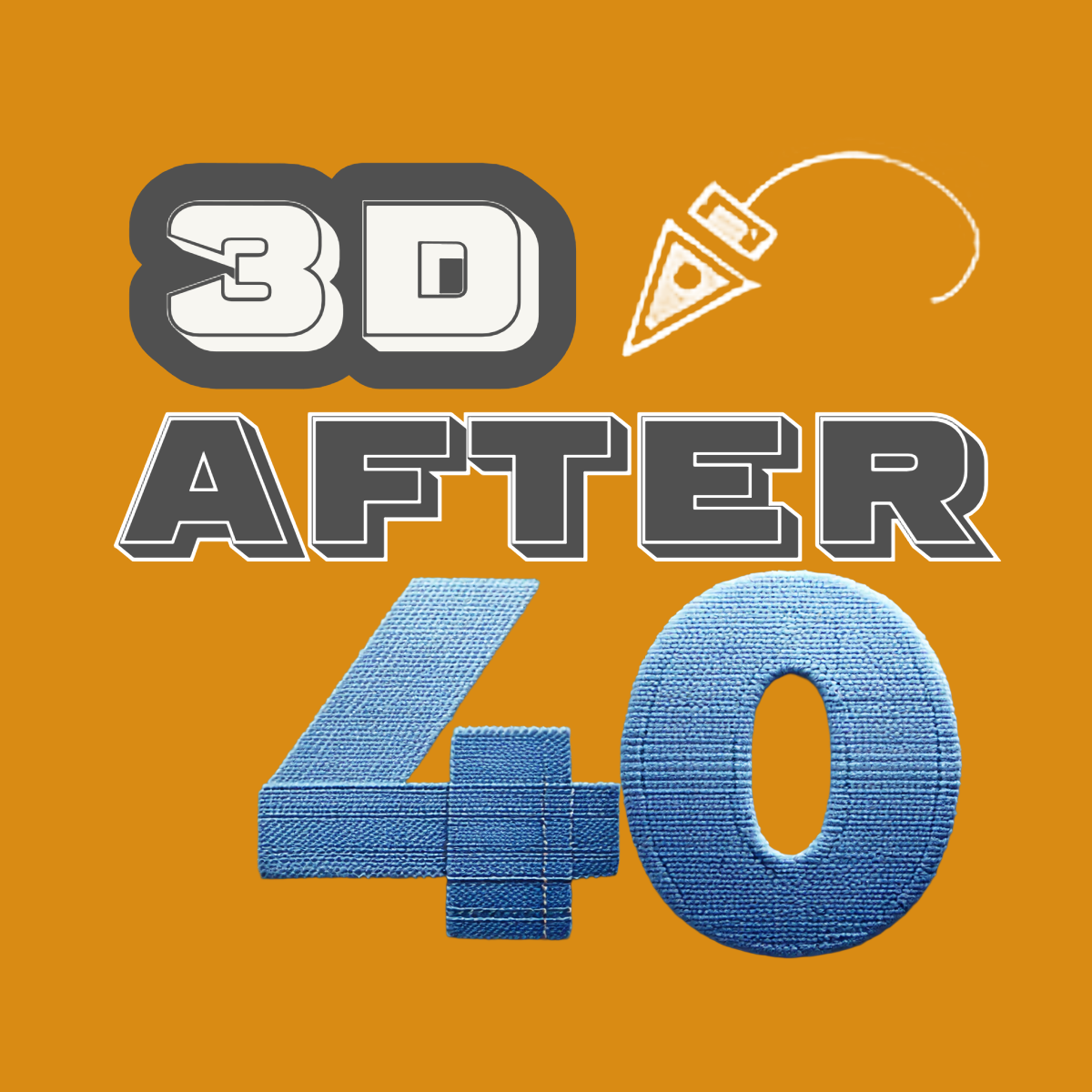 3D_After_40