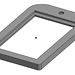 ID Card Case 3D model