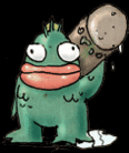 Dagoon