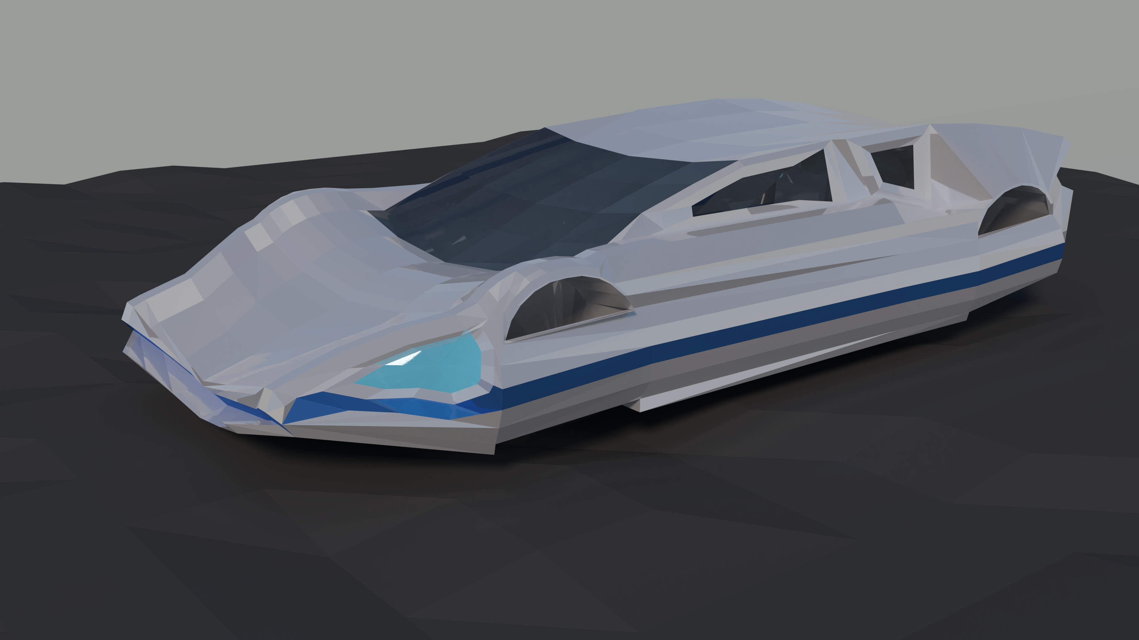 Car_from_the_future_concept