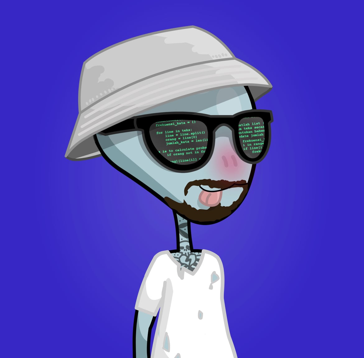 NuclearGeek